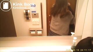 花園物語 熟女編28