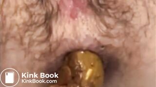 Missionary Pushing 7