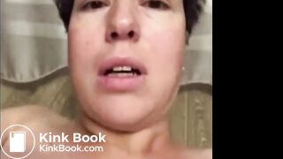 Missionary Pushing 7