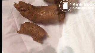 Missionary Pushing 7