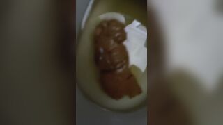 My wife - video 8