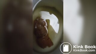 My wife - video 8