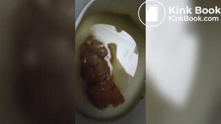 My wife - video 8