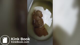 My wife - video 8