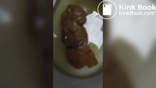 My wife - video 8
