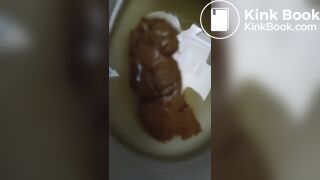 My wife - video 8