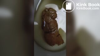 My wife - video 8