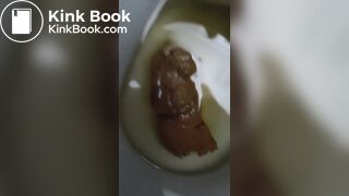 My wife - video 8