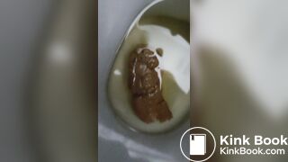 My wife - video 8