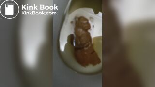 My wife - video 8