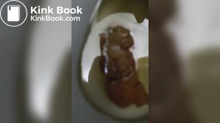 My wife - video 8