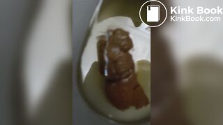 My wife - video 8