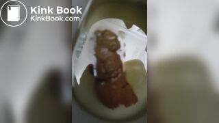 My wife - video 8