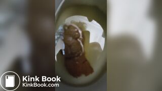 My wife - video 8