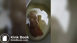 My wife - video 8