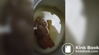 My wife - video 8
