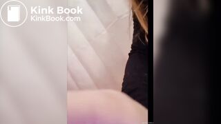 COULD SHE BE ANY CUTER?