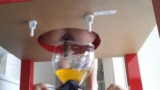 All-In Funnel - video 2