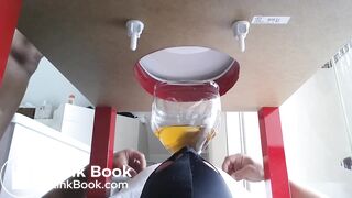 All-In Funnel - video 2