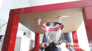 All-In Funnel - video 2