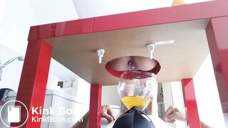 All-In Funnel - video 2