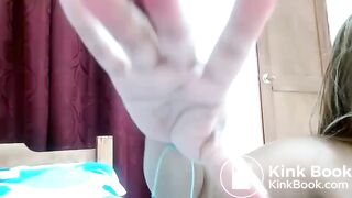 ANAL DIRTY RARE WEBCAM 20