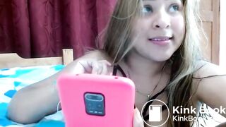 ANAL DIRTY RARE WEBCAM 20