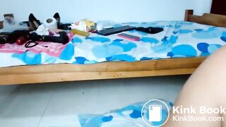 ANAL DIRTY RARE WEBCAM 20