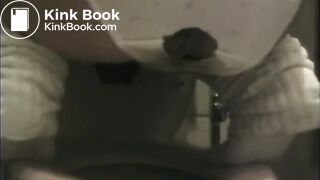 Japanese enema - video 86