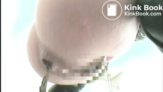 JAP SCAT - video 2