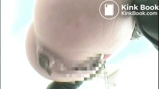 JAP SCAT - video 2