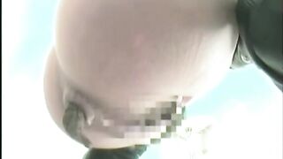 JAP SCAT - video 2