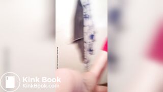 Sexy chick shit