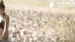 Beach toilet - video 9