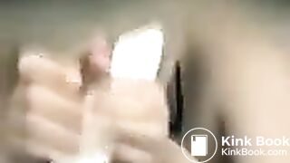 Beach toilet - video 9