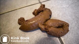 Scat400 - video 3
