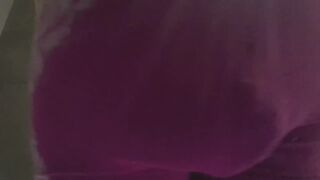 Scat398 - video 3