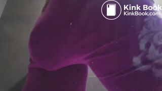 Scat398 - video 3
