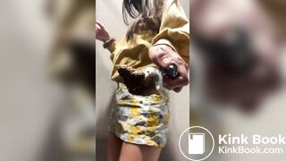 Dirty plug - video 5