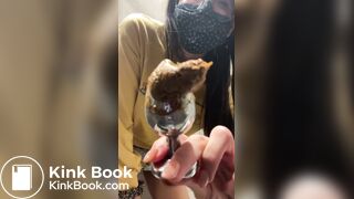 Dirty plug - video 5