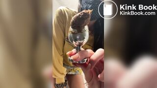 Dirty plug - video 5