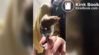 Dirty plug - video 5