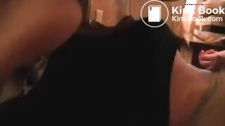 Scat femdon - video 2