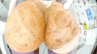 BEAUTY - video 9