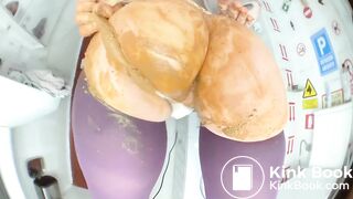 BEAUTY - video 9