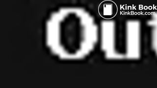 Woman has diarrhea at music festival