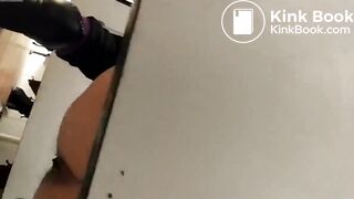 中国女人大便 - video 2