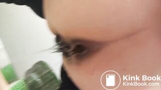 中国女人大便 - video 2