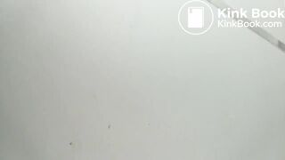 中国女人大便 - video 2