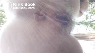 Girl Pooping - video 134